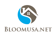 BloomUSA - Voice of Indonesia's Property Agent