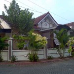 Important Tips for Buying House in Kelapa Gading in 2015